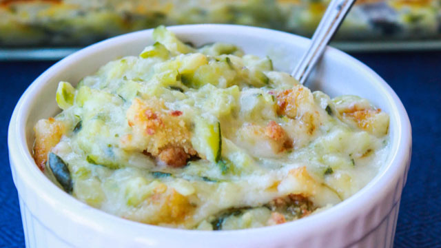 Get Recipe Ideas for any Event