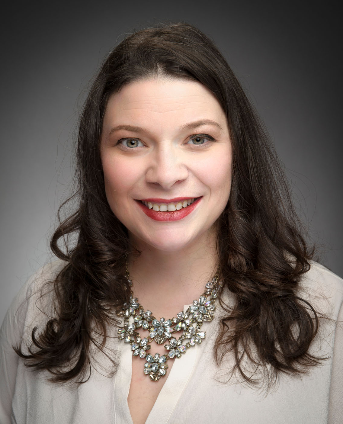 K'Lynn Sloan-Harris