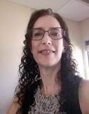 Linda Talbott
