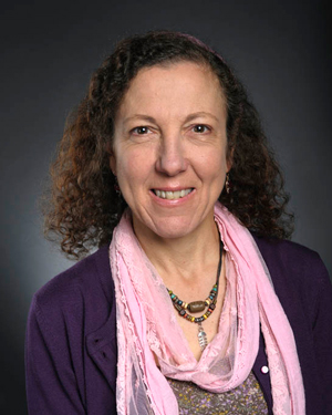 Mary Ellen Holmes