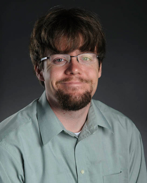 Pat Lokken