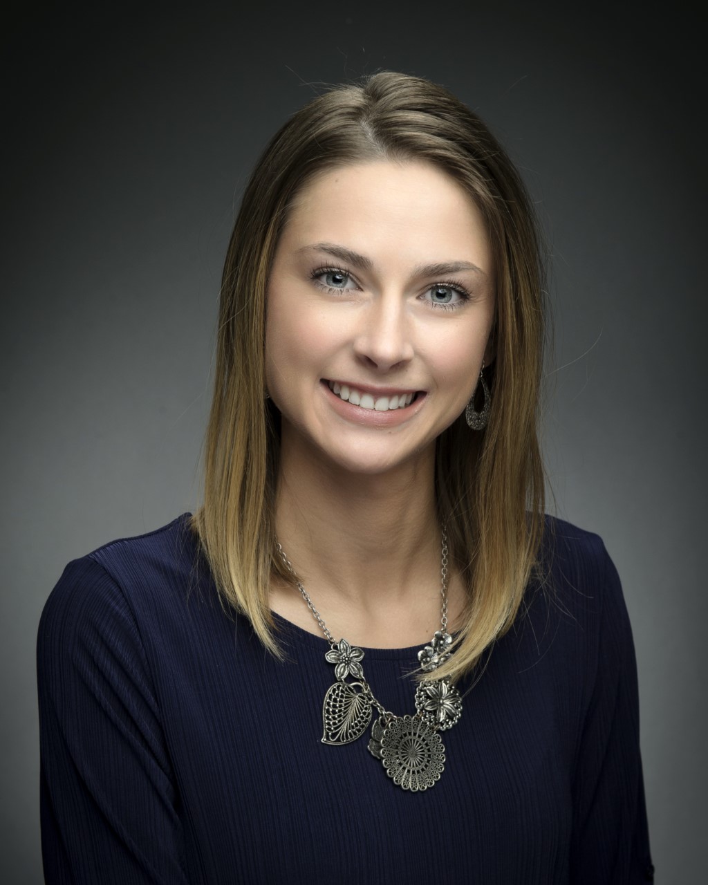 McKenna Mehl