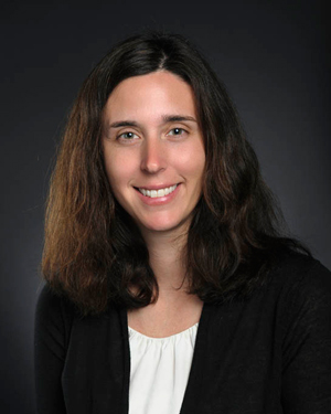 Michelle Schultz