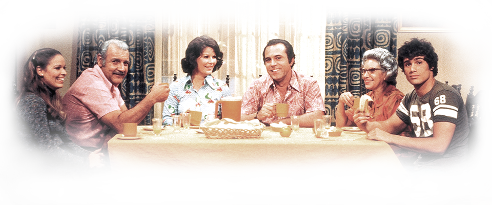 NEWQuePasa-Image3-960x400.png