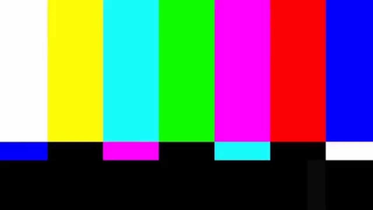 Technical Alert: MHz Worldview News Is on Hiatus in April