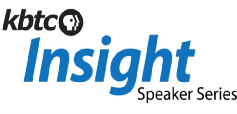 Insight Logo_v2_LOGO.jpg