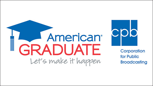 American Graduate