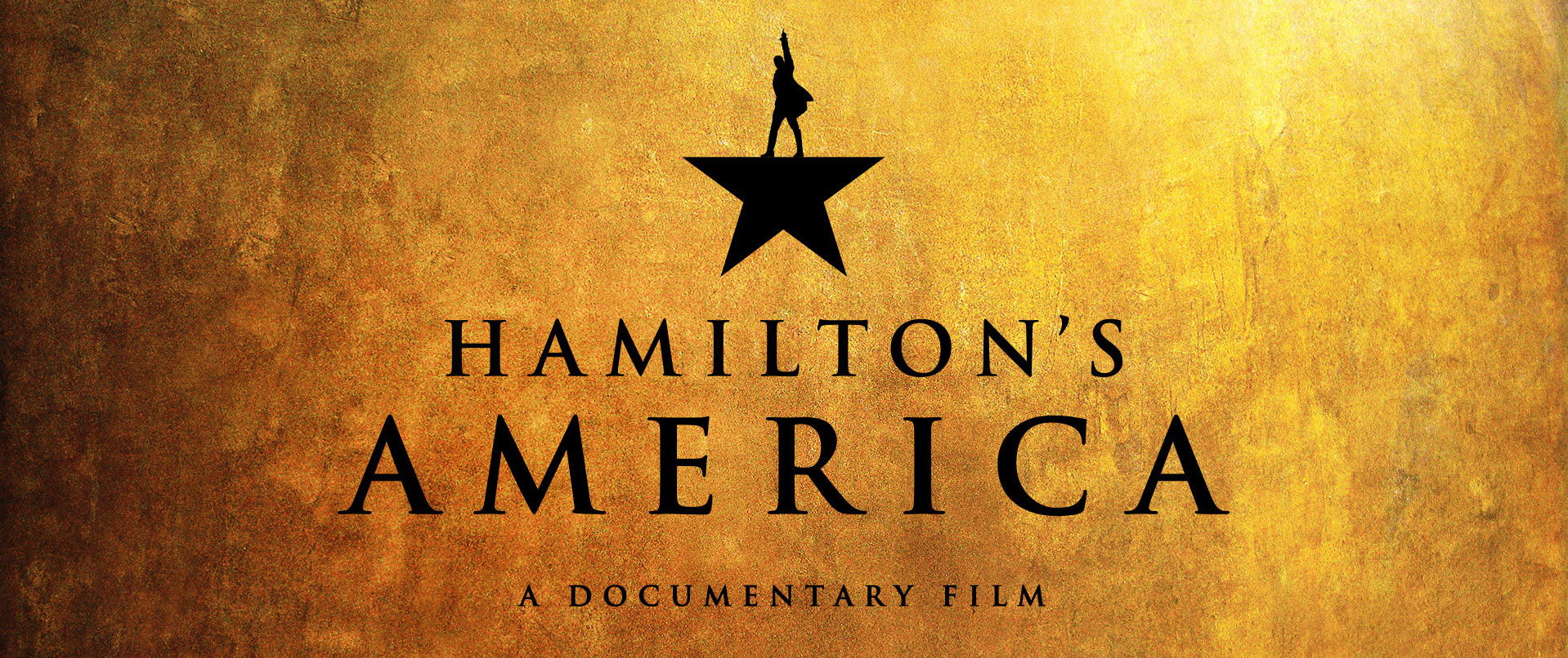 Image result for hamilton america