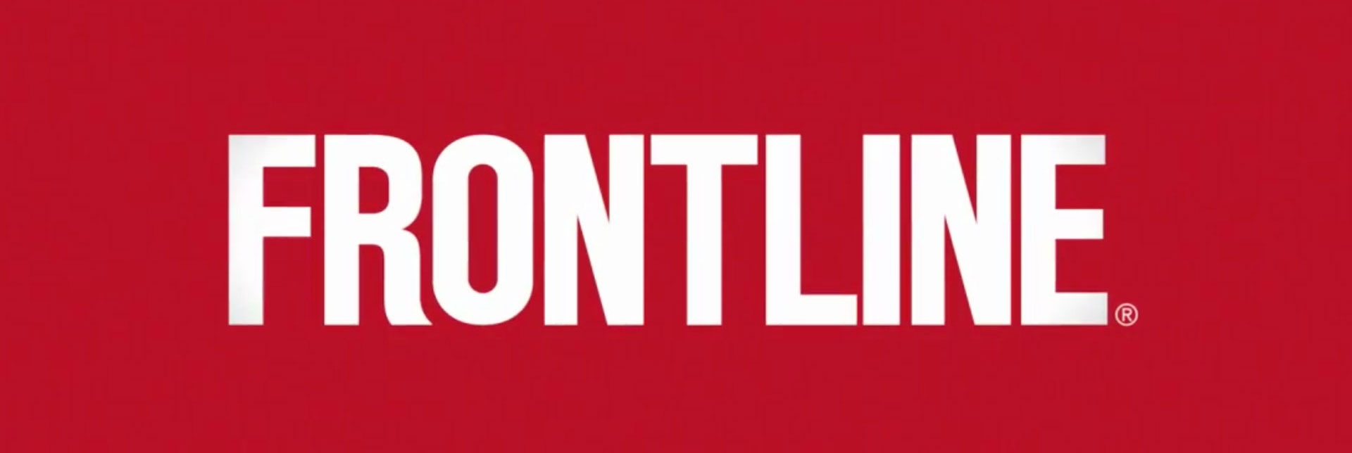 Frontline1920-crop.jpg
