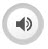 iconAudio.jpg