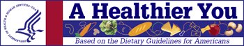 HealthfulCooking1.jpg