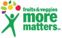 HealthfulCooking5.jpg