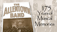 The Allentown Band