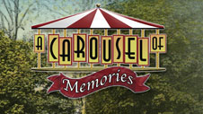 Carousel of Memories
