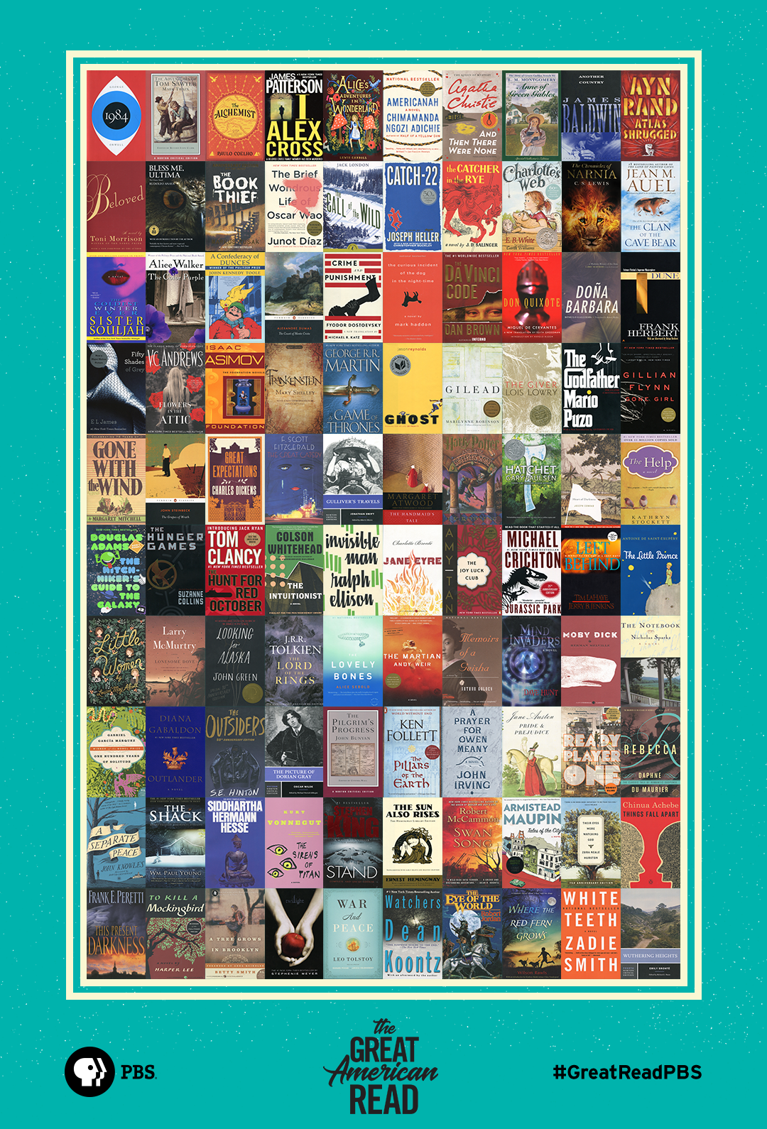 tgar_book_covers_poster_1080x1590_fb_deliver.png
