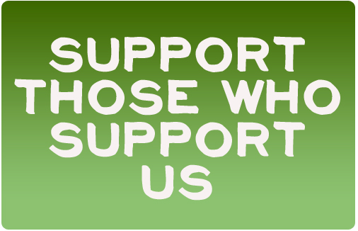 Corporate Support