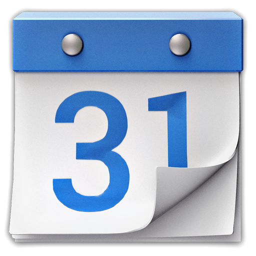 Community Calendar