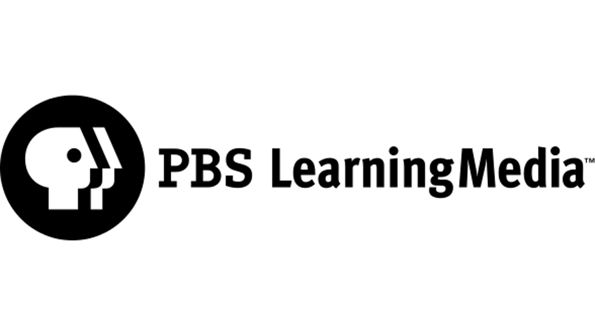 PBS LearningMedia
