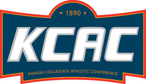 KCAC2017.jpg