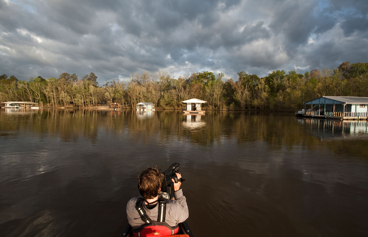 1304_WhoOwns_Apalach1575-lores.jpg