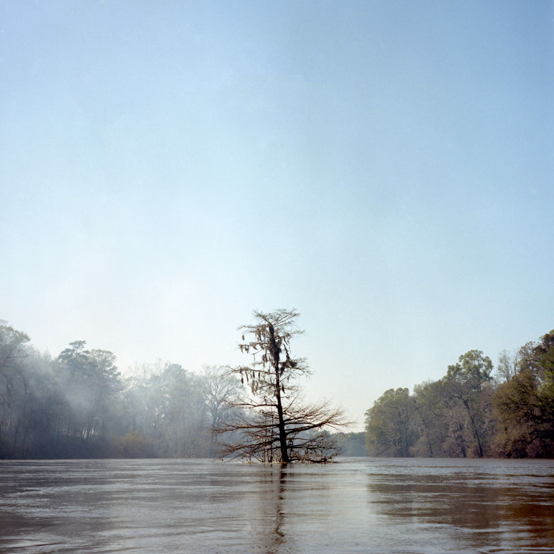 Dh_Film_Hooch-Flint092-lores.jpg