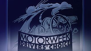 Drivers' Choice Awards