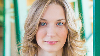 Faith Plunkett