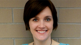 Jennifer Schlie-Reed