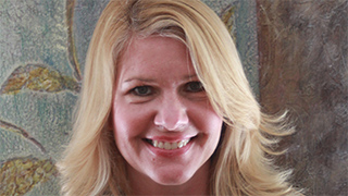 Bobbi Starling