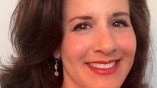 Connie Fink