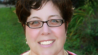 Denise Grandits