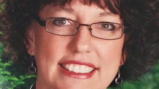 Barbara Johnson