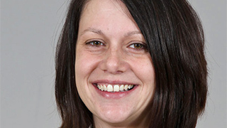Lori Keleher