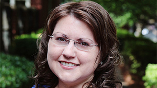 Beverly Owens