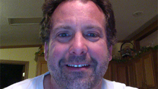 Bill Welch