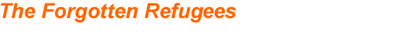 bhutanese-forgotten.png