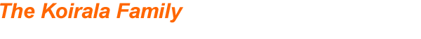 bhutanese-koirala.png