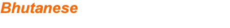 bhutanese.png