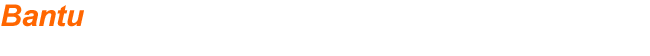 somali_bantu.png