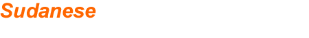 sudanese.png