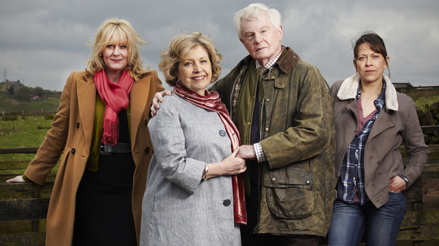Last Tango in Halifax