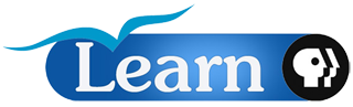 LearnLogo1_bk_lg_320.png