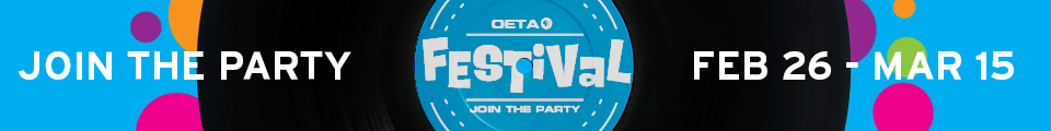 schedule_banner_festival.png