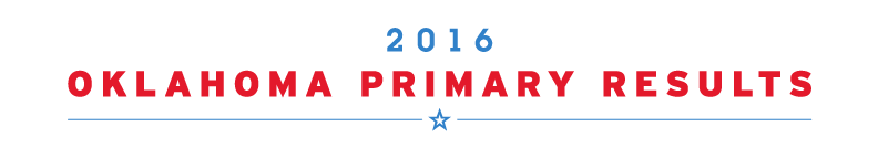 2016 OK Primary Header