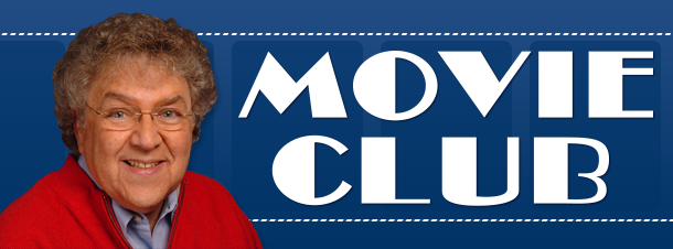 MovieClub_Banner.png