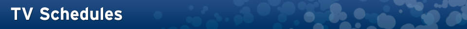 TV_Schedules_Banner.png