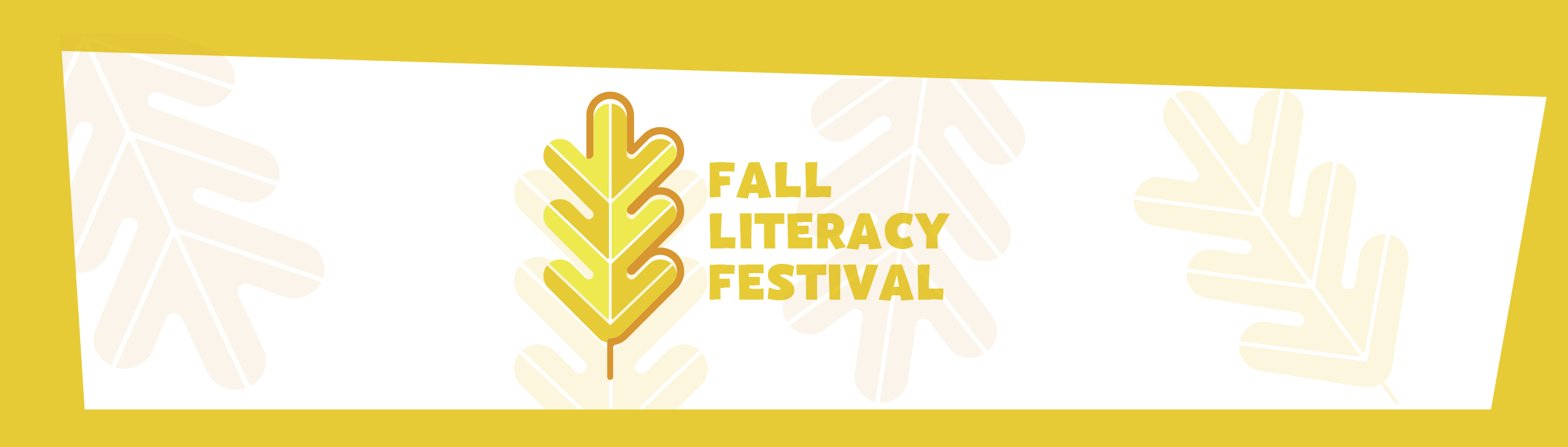 website_page_header_FLF_2016.png