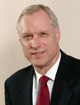 Dreschler.jpg