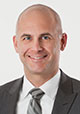 Matthew G. Pfau