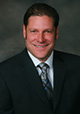 David Staus